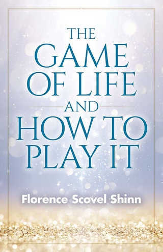 Game of Life and How to Play It