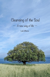 Cleansing of the Soul - Lula Williams