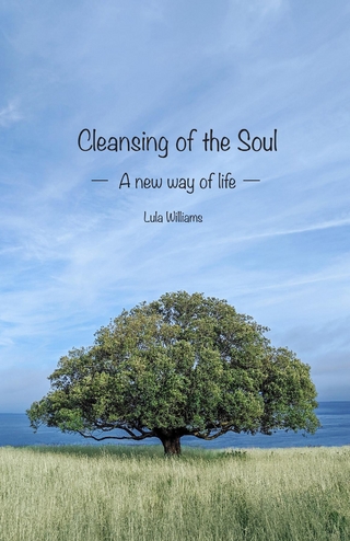 Cleansing of the Soul