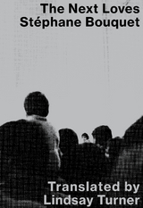 The Next Loves - St&eacute;phane Bouquet