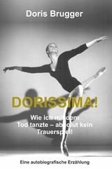 Dorissima! - Doris Brugger