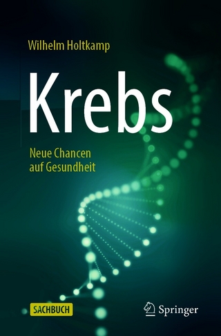 Krebs