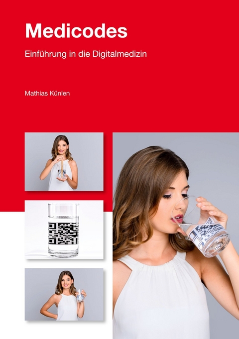 Medicodes - Mathias K&uuml;nlen