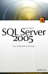 SQL Server 2005 - Dusan Petkovic