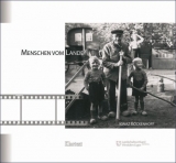 Menschen vom Lande - Ignaz B&ouml;ckenhoff - Ruth Goebel, Volker Jakob