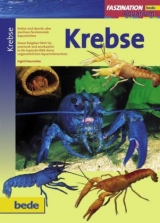 MiniAtlas Guppys - Jens Bergner, Willi Kosa, Thomas Reiss, J&uuml;rgen Schmidt