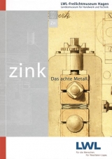 Zink - 