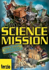 Science Mission - 
