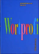 Wortprofi&reg; - Josef Greil