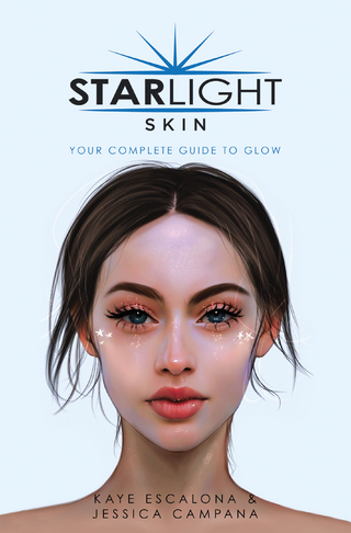 Starlight Skin