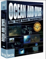 Ocean and Space - 