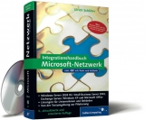 Integrationshandbuch Microsoft-Netzwerk - Ulrich Schl&uuml;ter