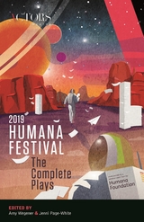 Humana Festival 2019 - 