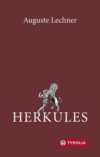 Herkules