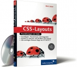 CSS-Layouts - Dirk Jesse