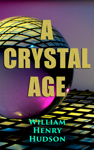A Crystal Age