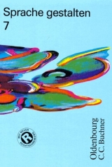 Sprache gestalten - Hans Hertel, Anne R Hofmann, Peter Rehfeld, Herbert Woerlein, Hans Wunderlich