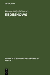 Redeshows - 