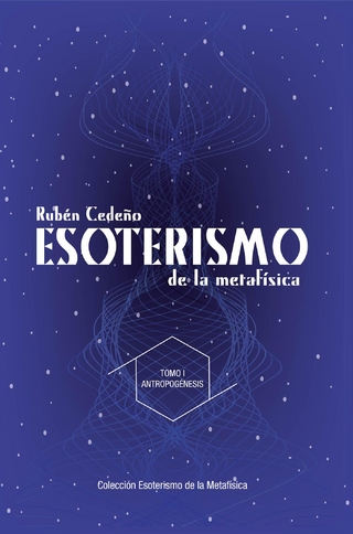 Esoterismo de la Metafísica