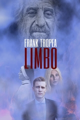 Limbo -  Frank Tropea