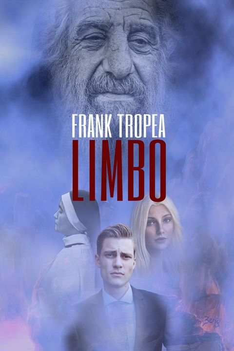 Limbo -  Frank Tropea