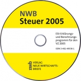 NWB Steuer 2005