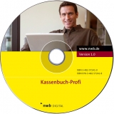 Kassenbuch-Profi