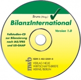 BilanzInternational - 