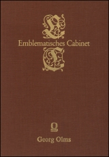 Todten-Capelle oder Allgemeiner Todten-Spiegel -  Abraham a Sancta Clara