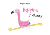 Beppina y Fleming - Brigitte Apfel