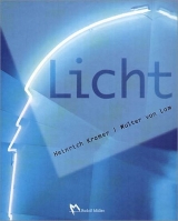 Licht - Heinrich Kramer, Walter von Lom