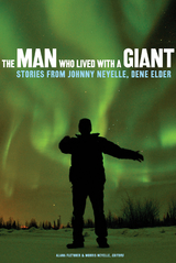 Man Who Lived with a Giant - 