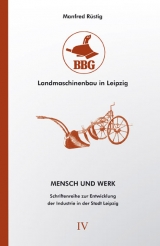 BBG - Manfred R&uuml;stig