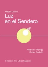 Luz en el Sendero - Mabel Collins
