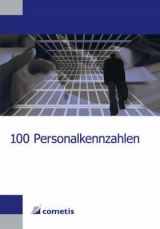 100 Personalkennzahlen - Urs Klingler