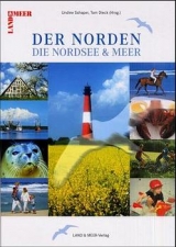Der Norden, die Nordsee & Meer - 