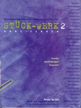 St&uuml;ck-Werk II - 