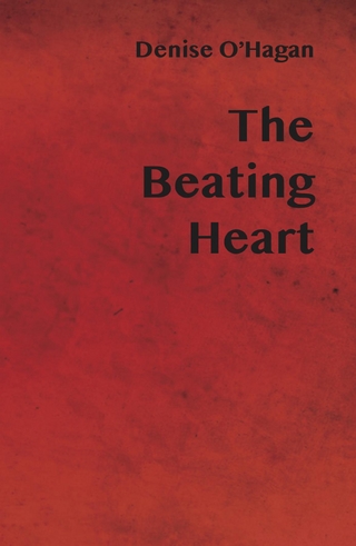 Beating Heart