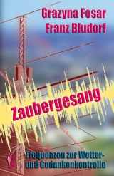Zaubergesang - Grazyna Fosar, Franz Bludorf