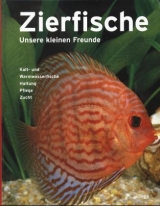 Zierfische