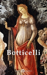 Complete Works of Sandro Botticelli (Delphi Classics) -  Sandro Botticelli