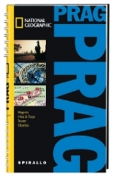 Prag - Jack Altman, Ky Krauthamer