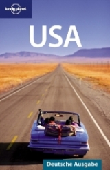 USA - Campbell, Jeff