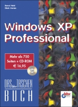 Windows XP Professional