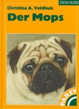 Der Mops - Christina A Veldhuis