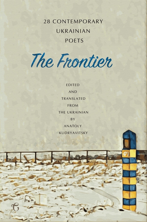 Frontier - 