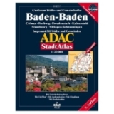 Baden-Baden - 