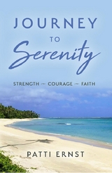 Journey to Serenity - Patti Ernst