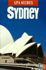 Sydney