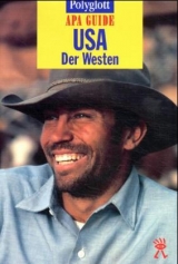 USA - Der Westen